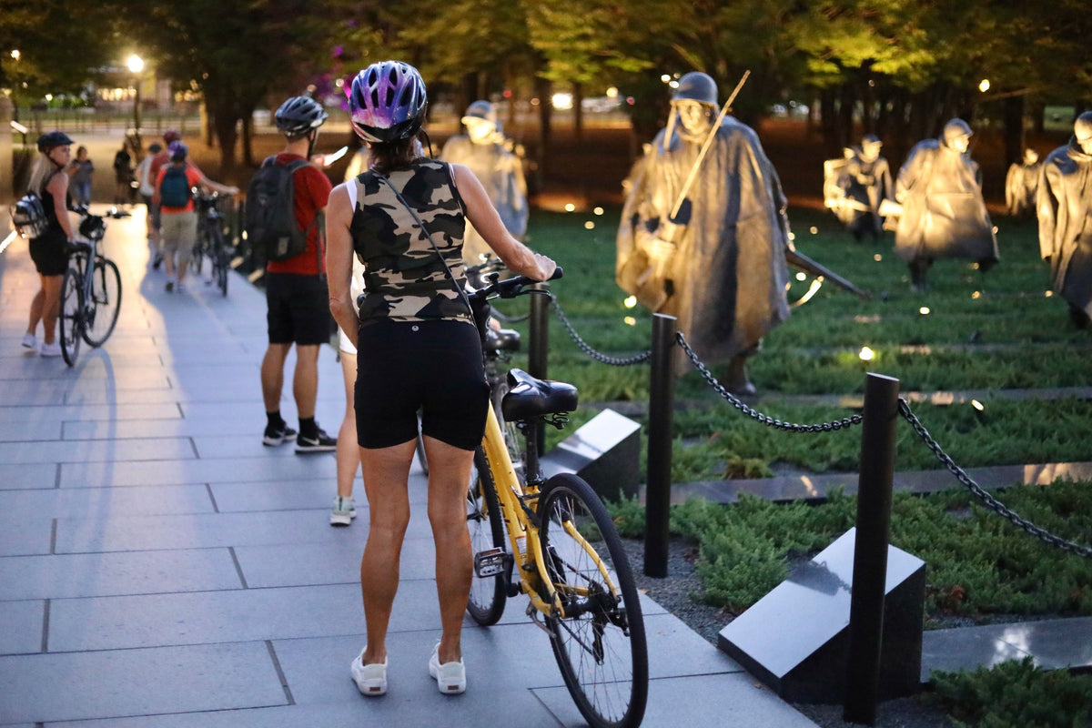 bike-tour-at-korean-war-veterans-memorial-jpg