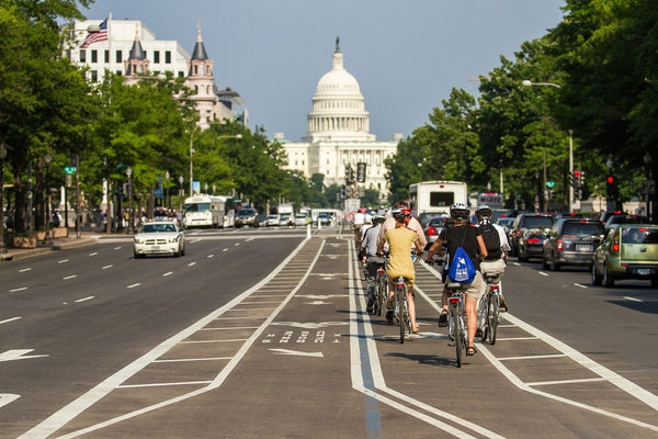 Bike Tour in front of capital on the street.jpg