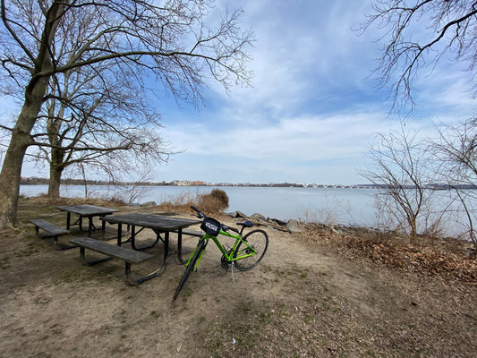 Mount Vernon by Bike and Boat tour.jpg