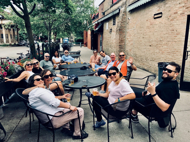 bikes-bites-chicago-signature-beer-stop-murphys.jpg
