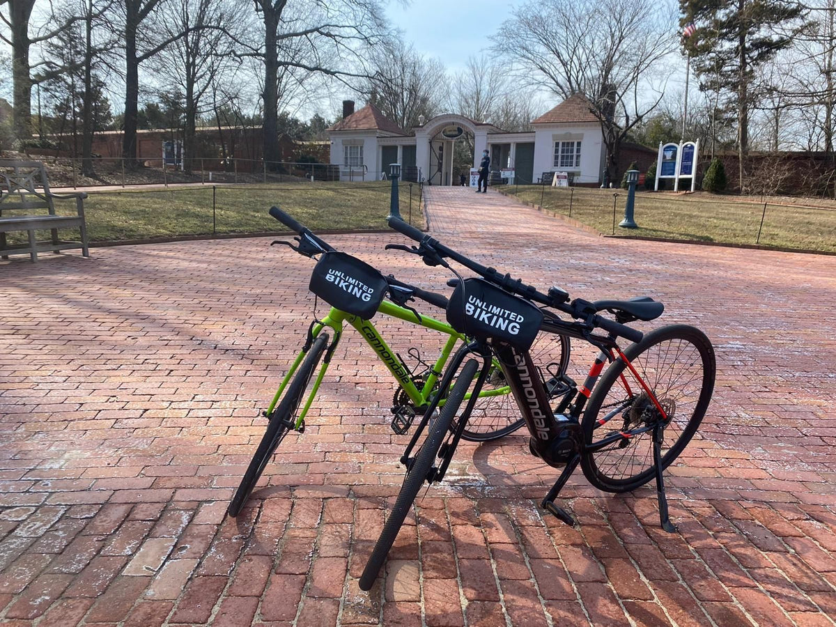 bikes-in-dc-jpeg