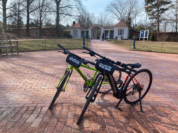 bikes-in-dc-jpeg