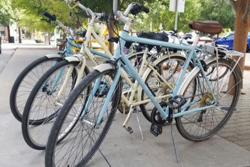 bikes-lined-up