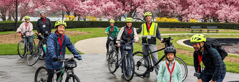 biketourgroupafterrain.png