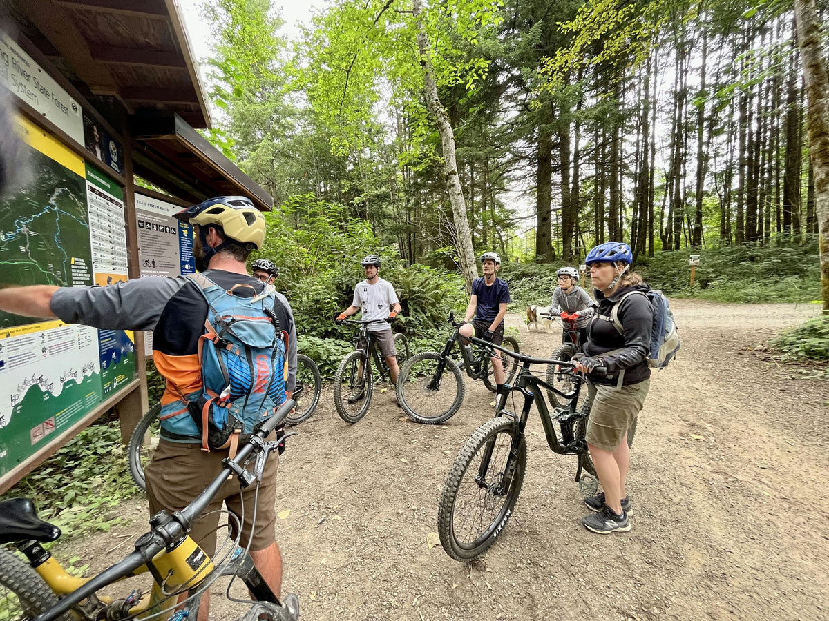 biking-tour-instructions