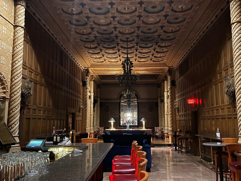 biltmore-bar-jpg
