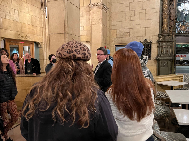 biltmore-hotel-tour-group