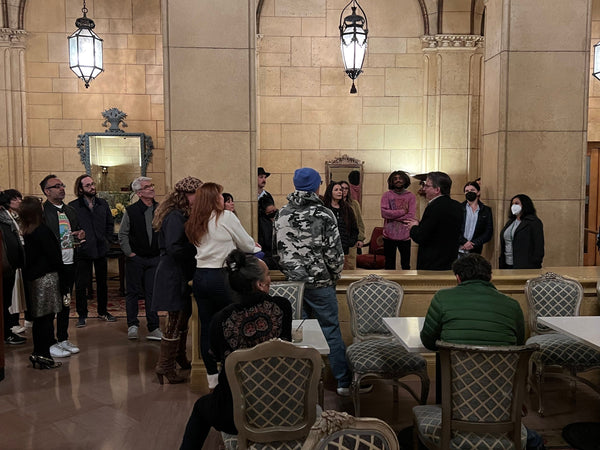 biltmore-hotel-with-group-tour