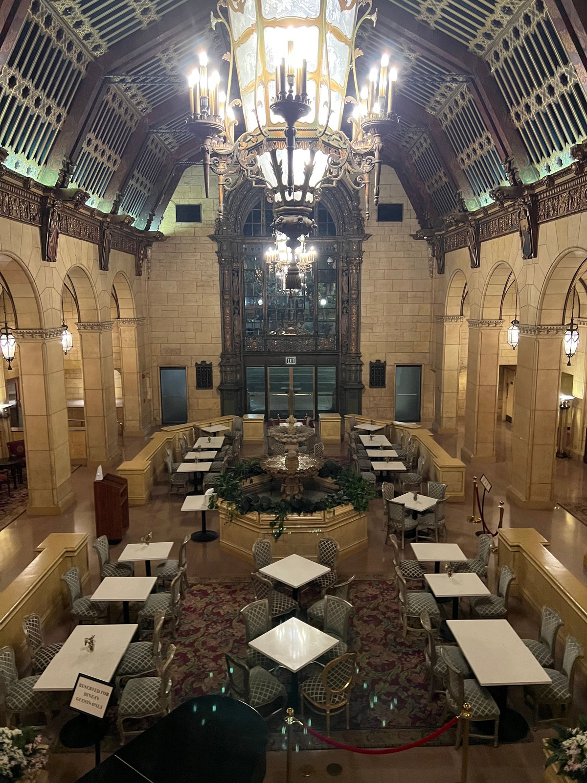 biltmore-renaissance-jpg