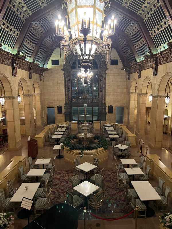 biltmore-renaissance-jpg