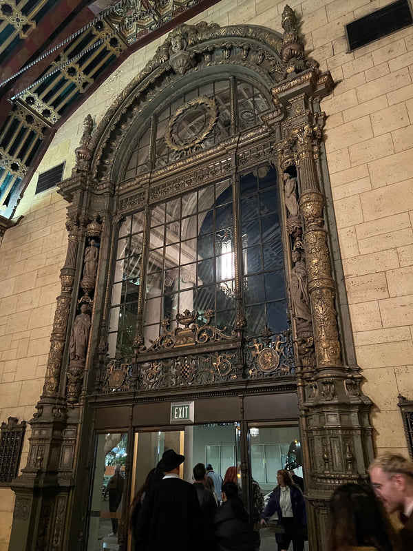 biltmore-side-entrance-jpg