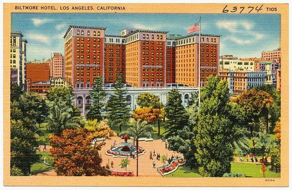 biltmore_hotel-_los_angeles-_california_postcard