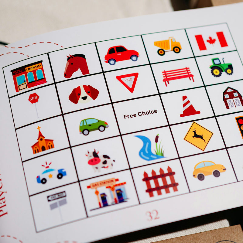 bingo-card-for-exploring