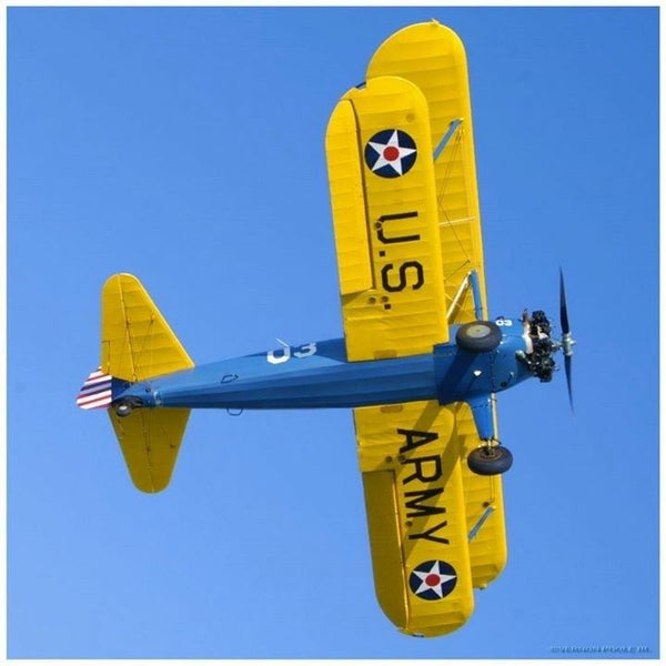 biplane acrobatic 2.JPG