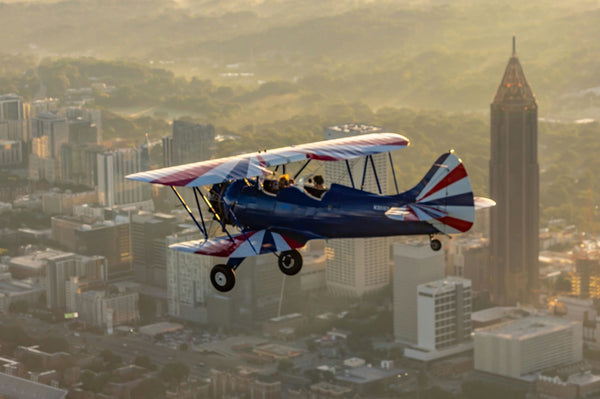 biplane-over-atlanta-jpeg