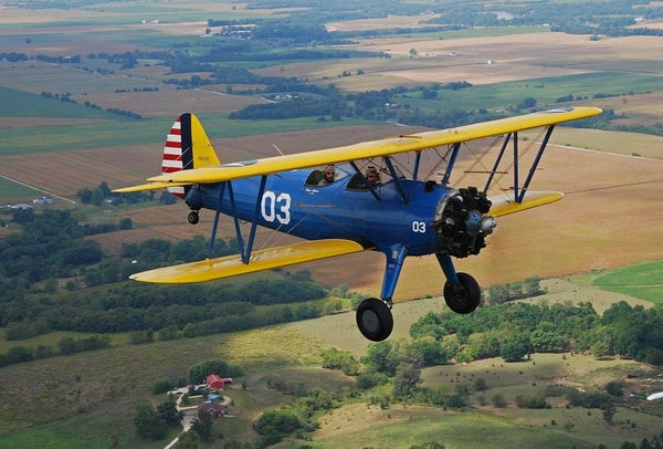 biplane sightseeing.JPG