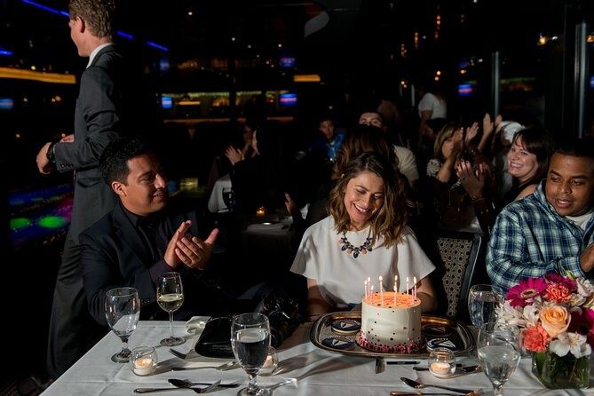 birthday-dinner