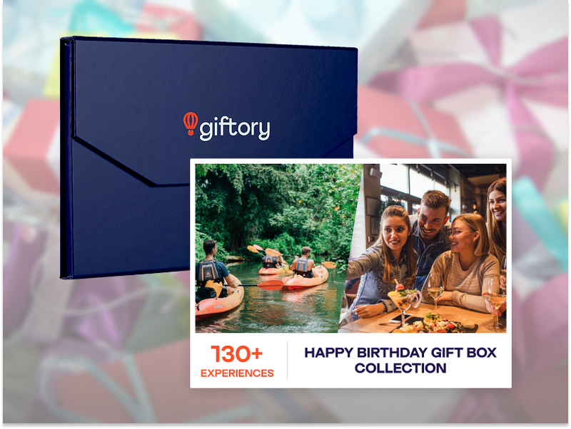 birthday-gift-boxes-png