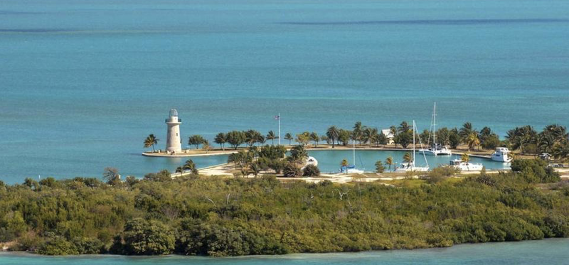 biscayne-national-park