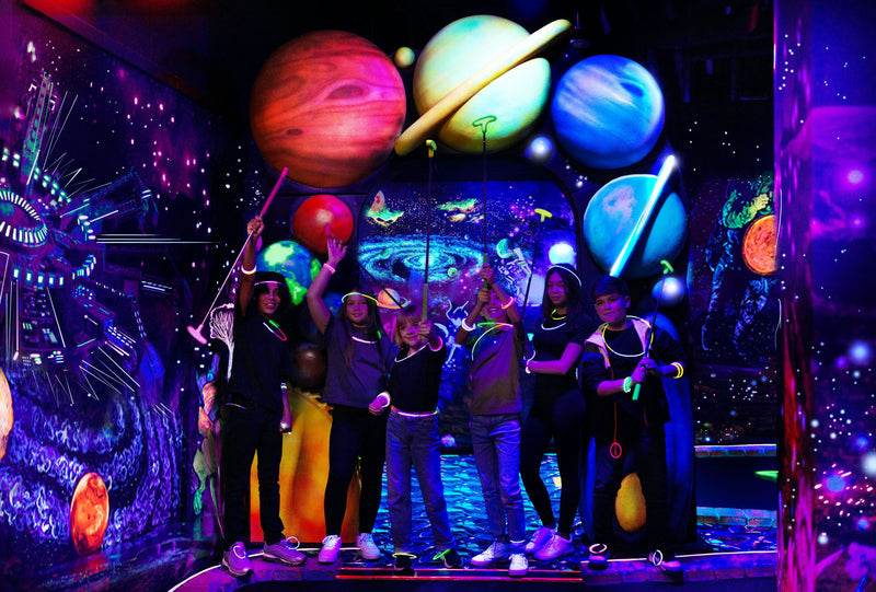 blacklight-mini-golf-east-rutherford-nj-glow-course.jpg