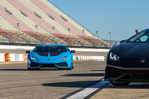 blue-and-black-lamborghini-