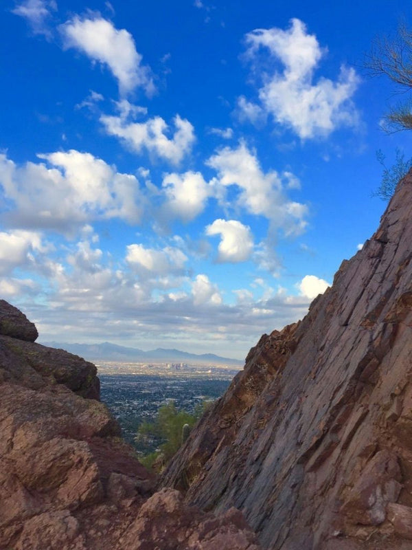 blue sky desert.jpeg
