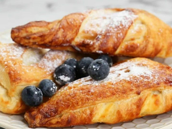 Blueberry-filled-pies.jpeg