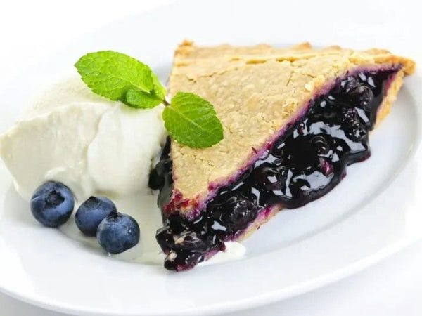 chocolate-pots-de-creme-desserts-topped-with-berries-.jpeg