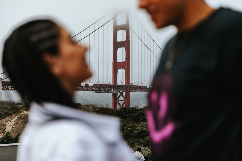blurry-coupe-with-bridge
