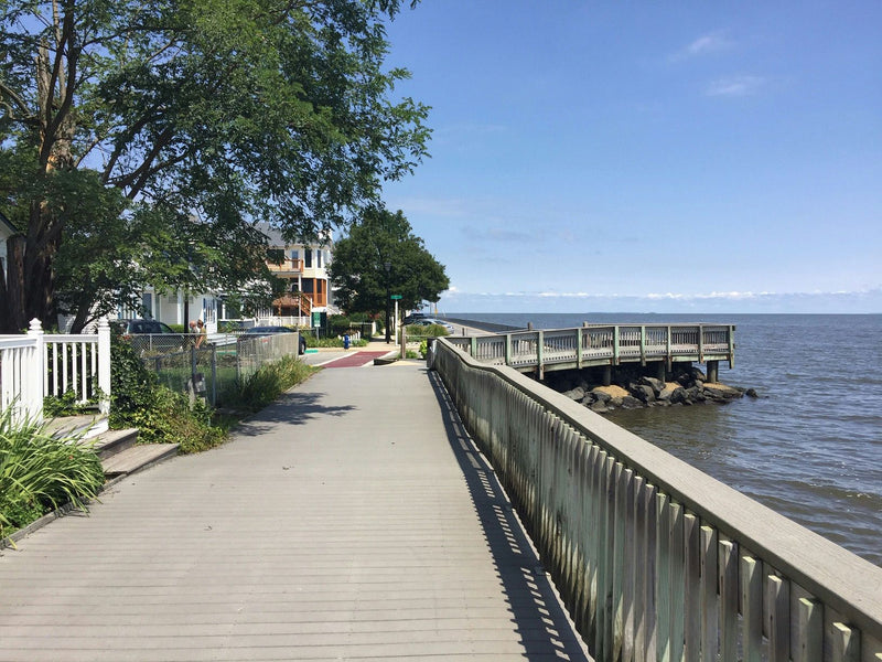 Board Walk On Tour.jpg