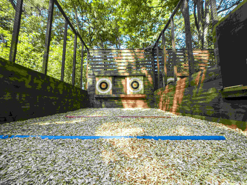 boards-of-axe-throwing