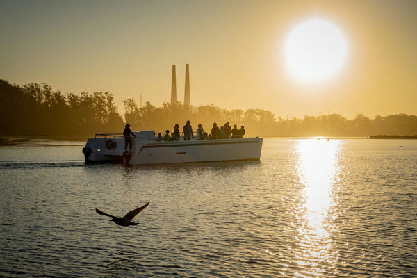 boat-at-sunsets-jpeg
