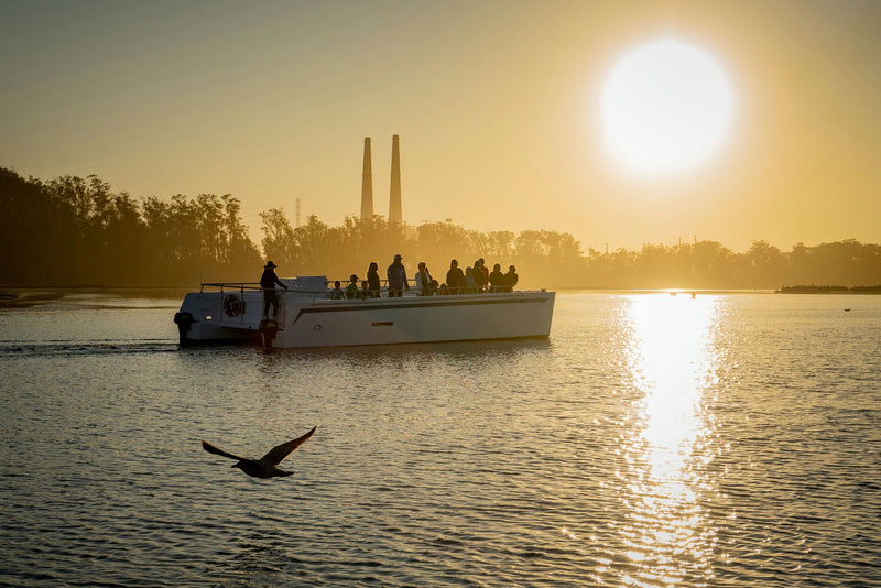 boat-at-sunsets-jpeg