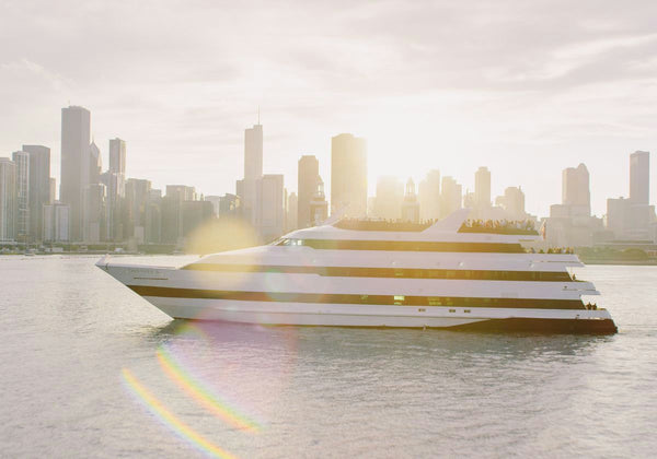 Boat cruising skyline.jpg