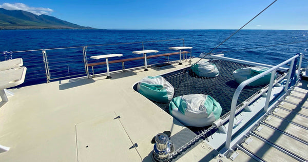 boat-deck-jpg