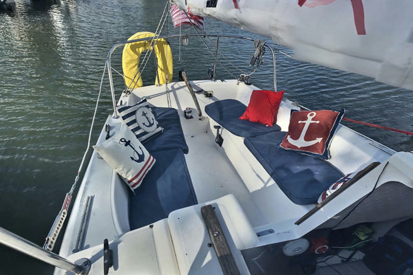 boat-deck-jpeg