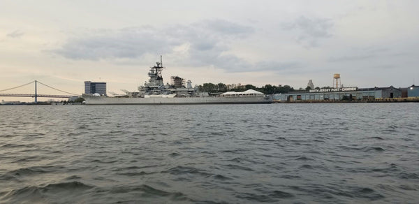 boat from distance.jpeg