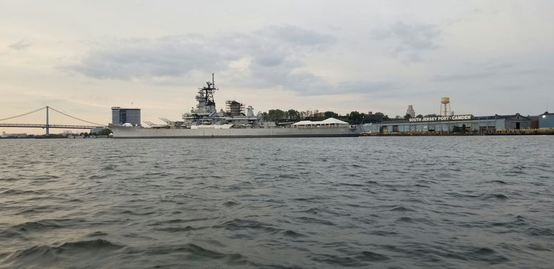 boat-from-distance-jpeg