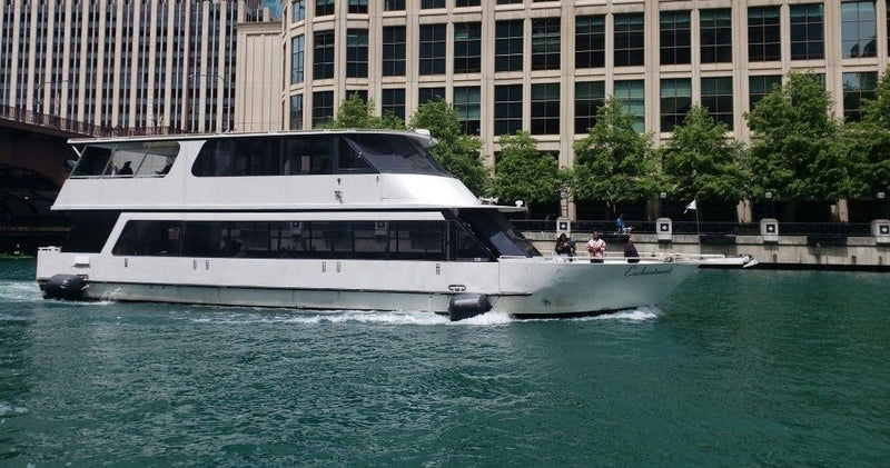 boat in chicago.jpg