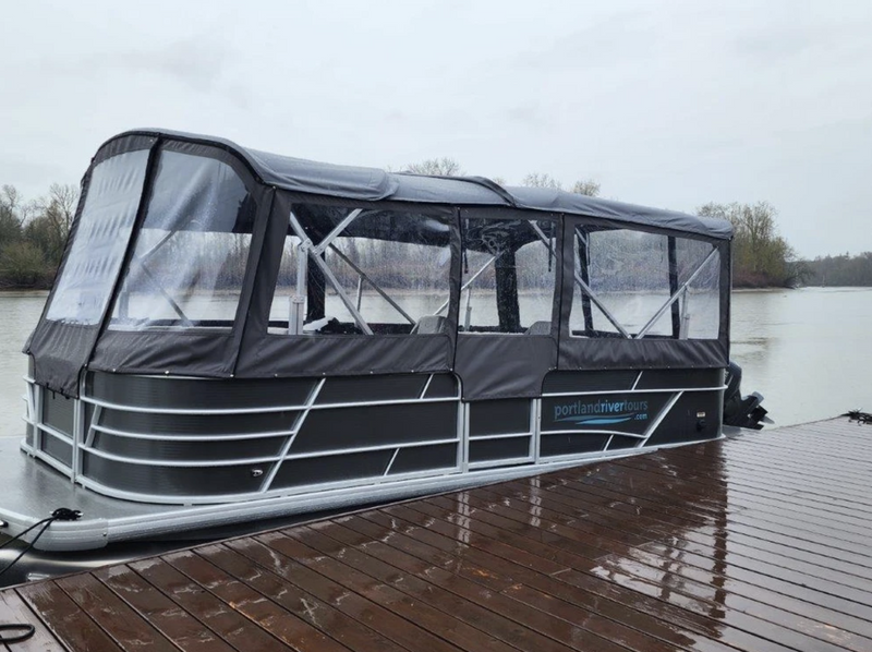 boat-in-rain