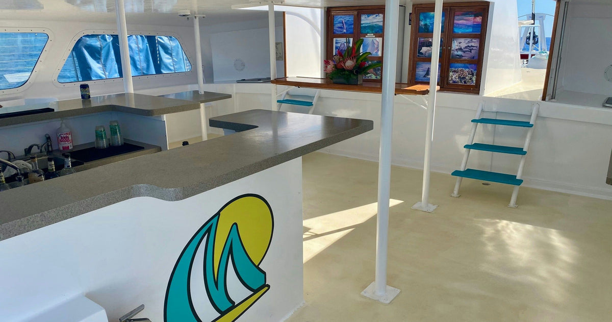 boat-interior-jpg