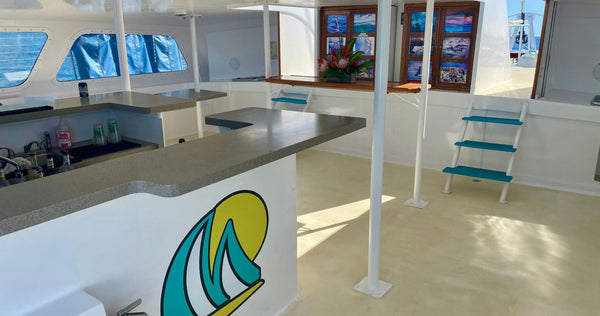 boat-interior-jpg