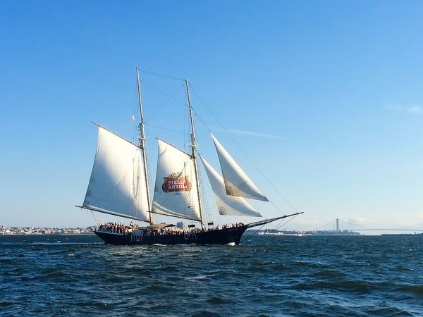 boat-on-water