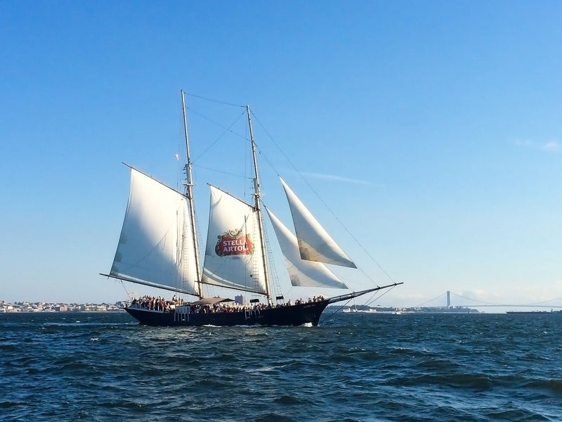 boat-on-water