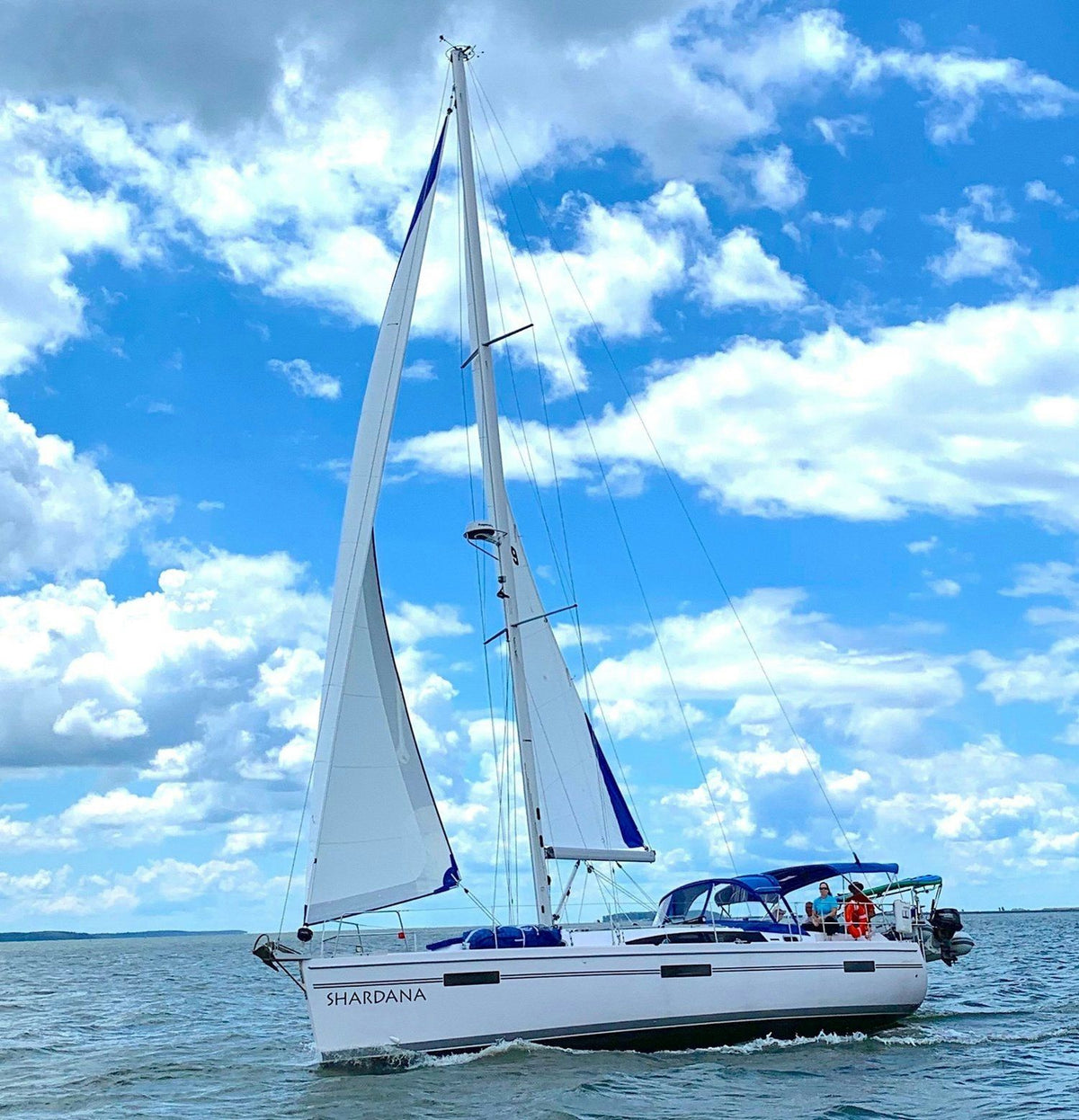 boat-sailing
