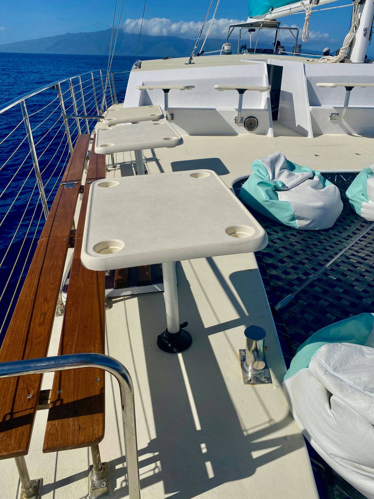 boat-tables-jpg