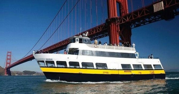 boat under golden gate bridge.jpg