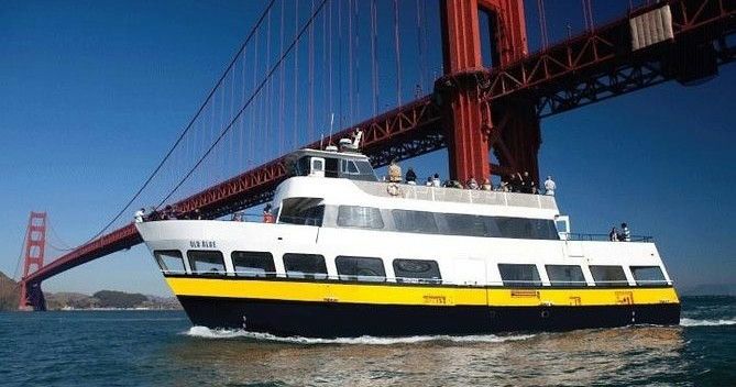 boat under golden gate bridge.jpg
