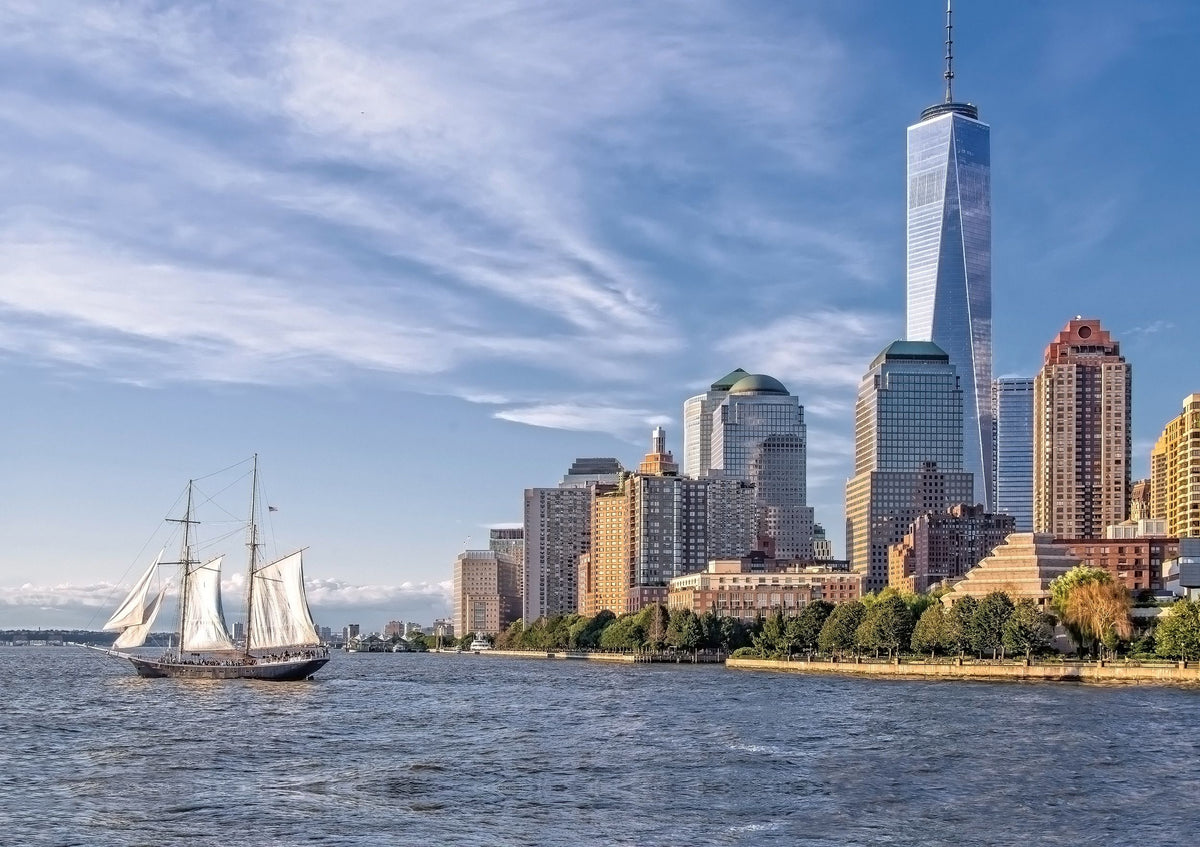 boat-with-city-view