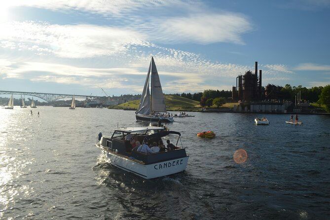 boat-with-sailboat-in-background